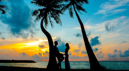 8 tips to quickly save your marriage and save your marriage