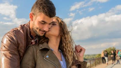 Are Pisces and Scorpio compatible- What should Pisces and Scorpio pay attention to when they are together-